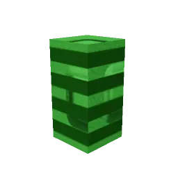 Cocovine Seed