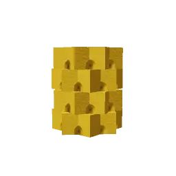 Corn Produce