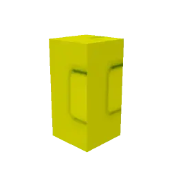Corn Seed