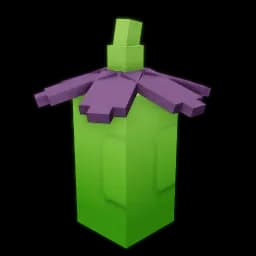 Corpse Flower Seed