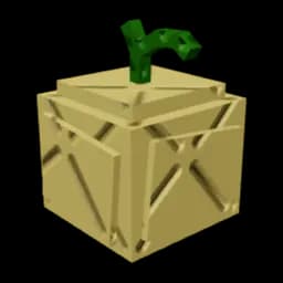 Crown Melon Produce