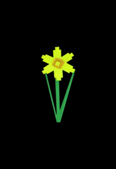 Daffodil Produce