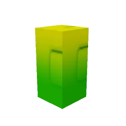 Daffodil Seed