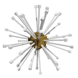 Dandelion Produce