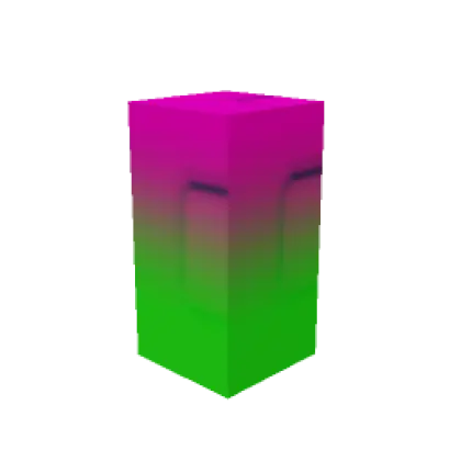 Dragon Fruit Seed