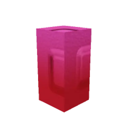 Dragon Pepper Seed