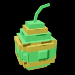 Easter Egg Produce