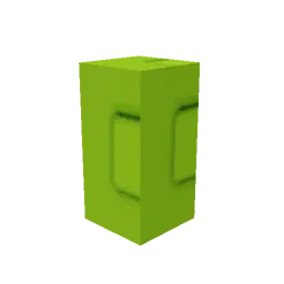 Easter Egg Seed