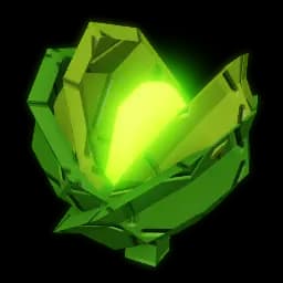 Emerald Bud Produce