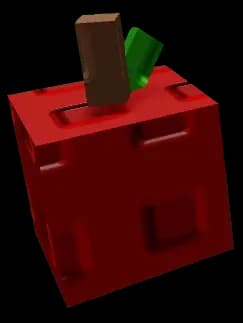 Evo Apple I Produce