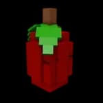 Evo Apple IV Seed