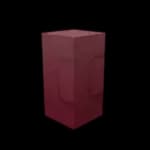 Evo Beetroot I Seed