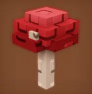 Evo Mushroom I Produce