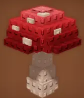 Evo Mushroom III Produce