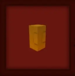 Evo Pumpkin I Seed