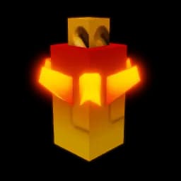 Firewell Seed