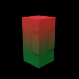 Fissure Berry Seed