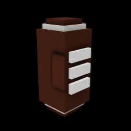 Fruitball Seed