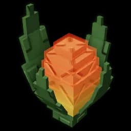 Glowpod Produce