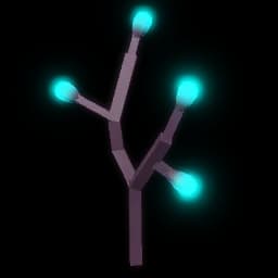 Glowthorn Produce