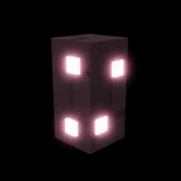 Glowthorn Seed