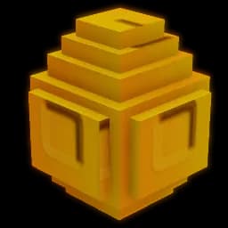 Golden Egg Produce