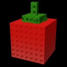 Grand Tomato Produce