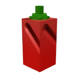 Grand Tomato Seed