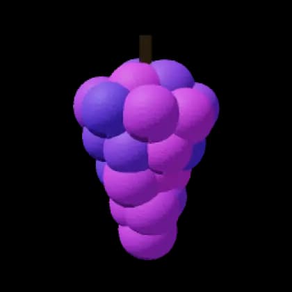 Grape