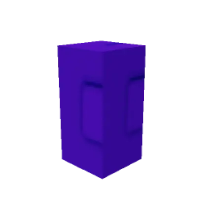 Grape Seed