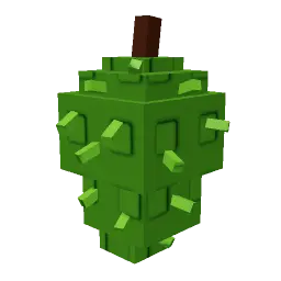 Guanabana