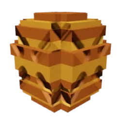 Hive Fruit Produce