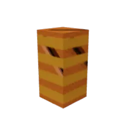 Hive Fruit Seed