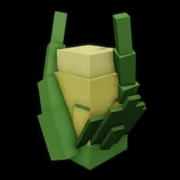 King Cabbage Seed