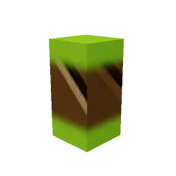 Kiwi (Crop) Seed