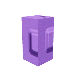 Lavender Seed