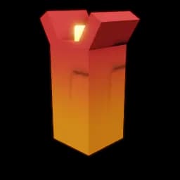 Lightshoot Seed
