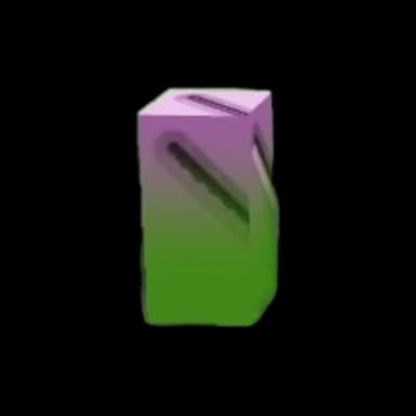 Lilac Seed