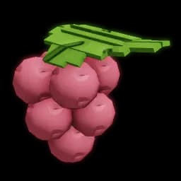 Lingonberry Produce
