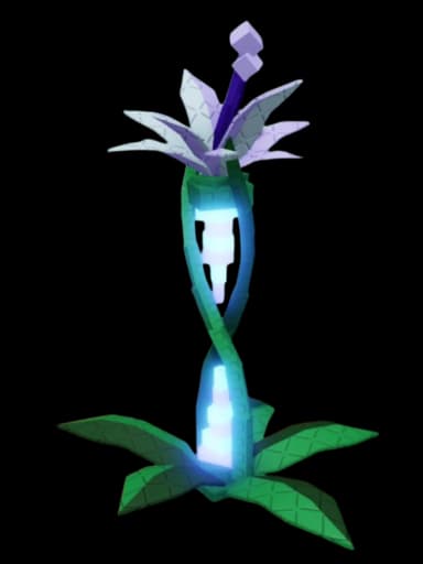 Lotus Plant