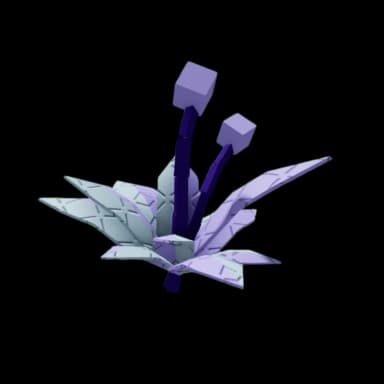 Lotus Produce