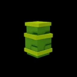 Lucky Bamboo Seed