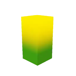 Lumira Seed