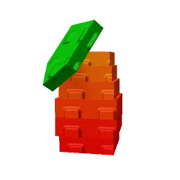 Mango Produce
