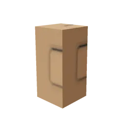 Mega Mushroom Seed