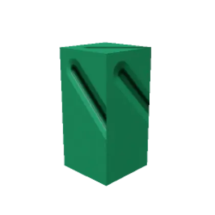 Mint Seed