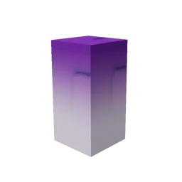 Moon Mango Seed