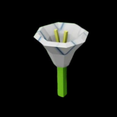 Moonflower Produce