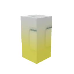 Moonflower Seed