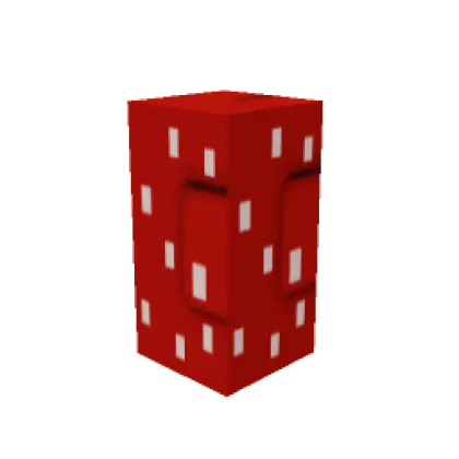Mushroom Seed